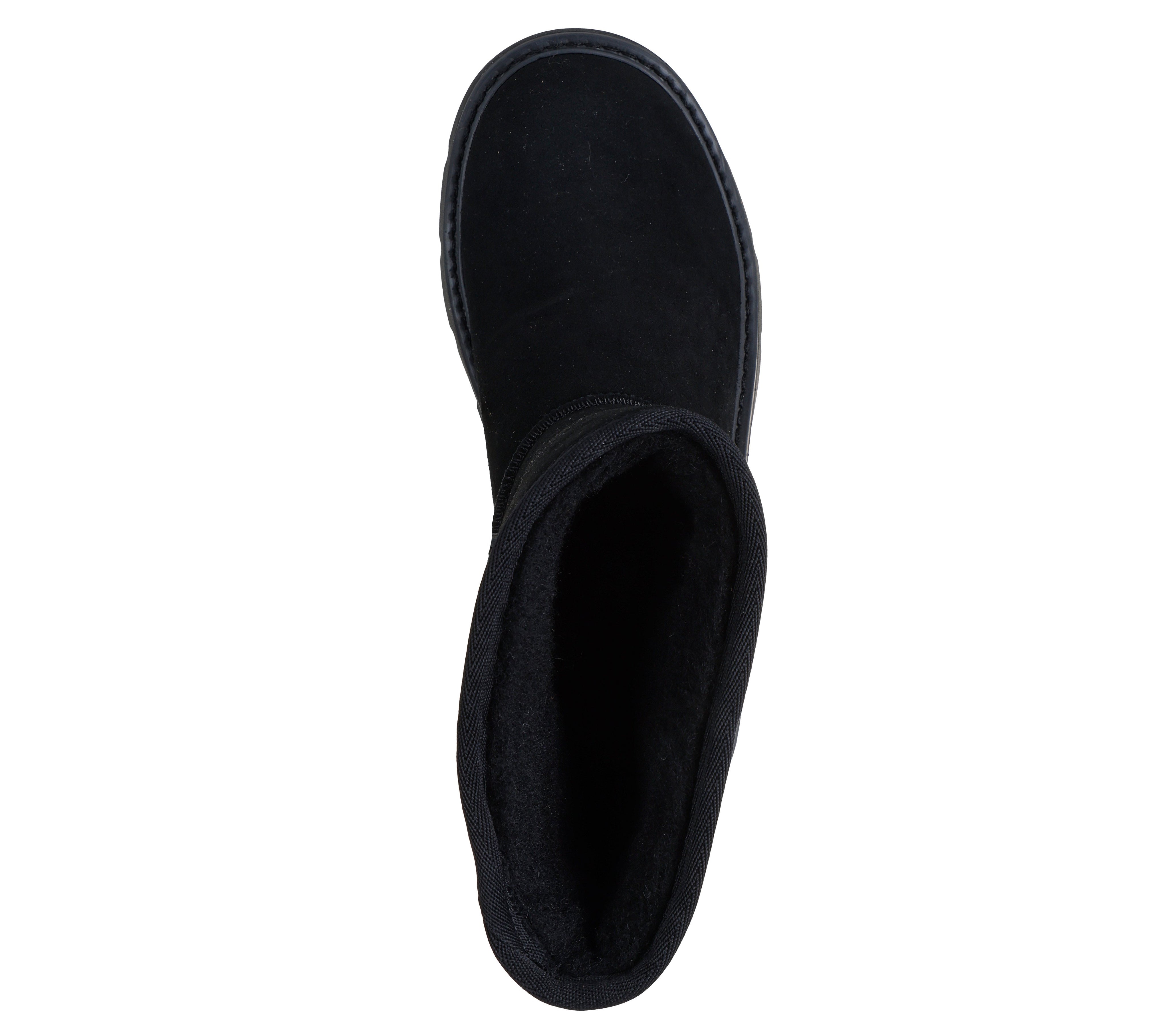 169181 - SKECHERS SLIP-INS: KEEPSAKES COZY - COZY MID