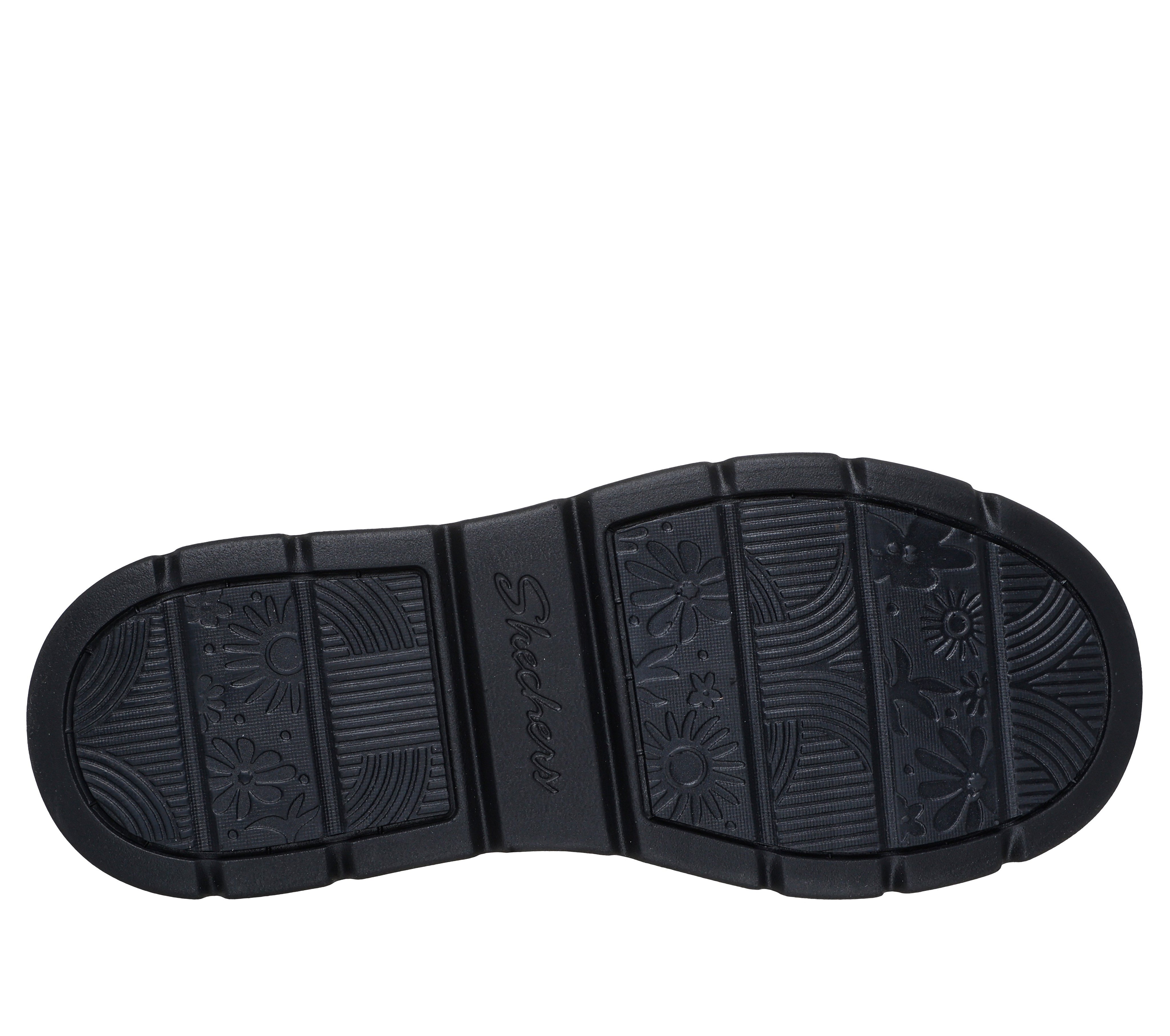 169181 - SKECHERS SLIP-INS: KEEPSAKES COZY - COZY MID