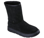 169181 - SKECHERS SLIP-INS: KEEPSAKES COZY - COZY MID