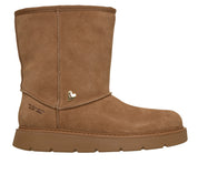 169181 - SKECHERS SLIP-INS: KEEPSAKES COZY - COZY MID