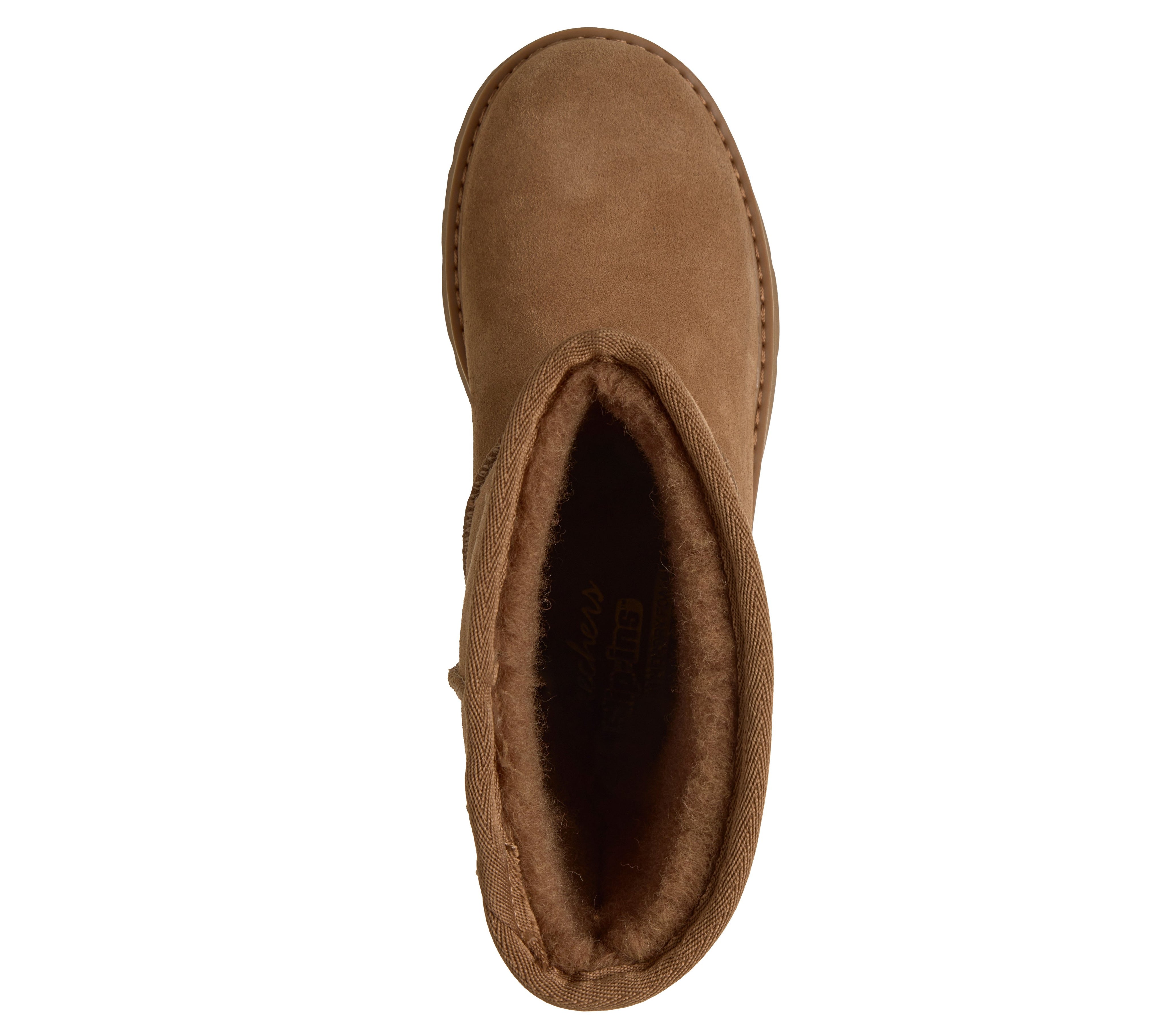 169181_CSNT_INSOLE_large_80ca4261-7343-4b76-bddd-b830c3ceca51.jpg