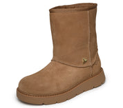 169181 - SKECHERS SLIP-INS: KEEPSAKES COZY - COZY MID