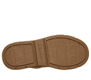 169181 - SKECHERS SLIP-INS: KEEPSAKES COZY - COZY MID