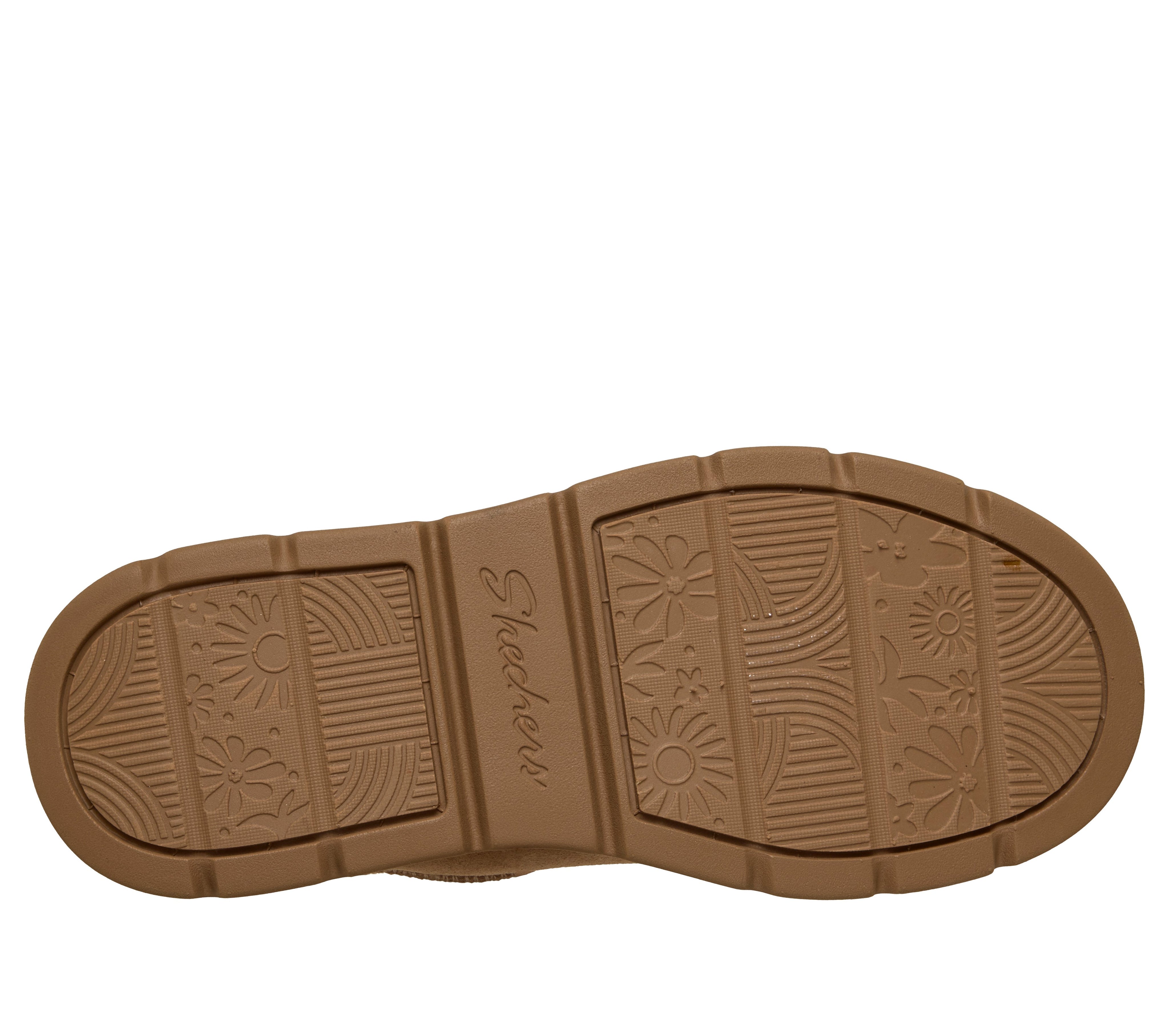 169181 - SKECHERS SLIP-INS: KEEPSAKES COZY - COZY MID