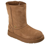 169181 - SKECHERS SLIP-INS: KEEPSAKES COZY - COZY MID