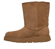 169181 - SKECHERS SLIP-INS: KEEPSAKES COZY - COZY MID