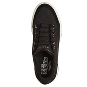 177209 - SKECHERS SLIP-INS: ARCH FIT ARCADE - COZY FIT CUDDLE STEPS