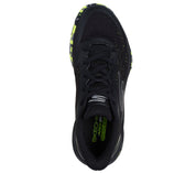 172069 - SKECHERS VIPER COURT PRO - PICKLEBALL