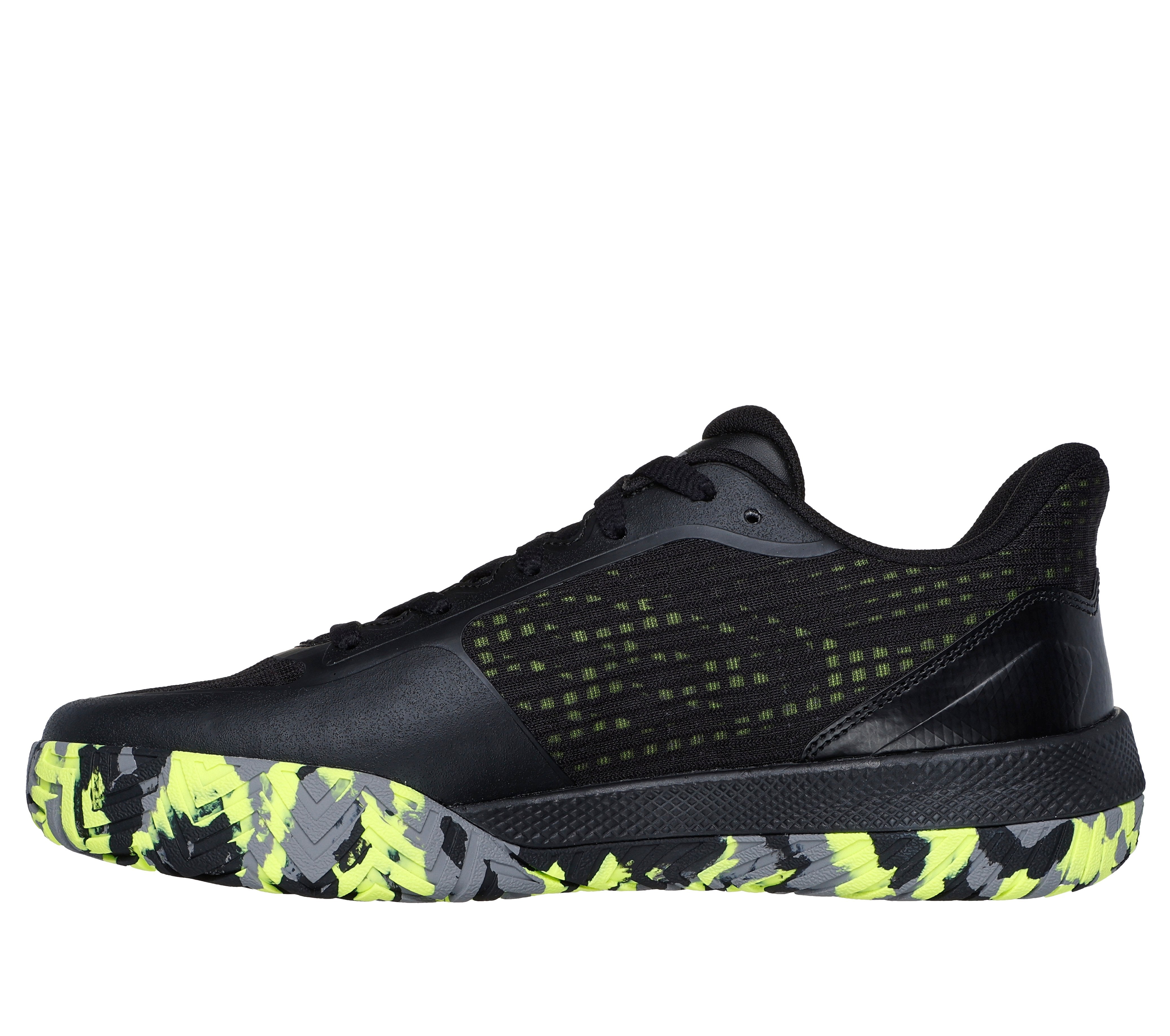 ◎しょーとサーキットDS III FINAL CORNER 172069 - SKECHERS VIPER COURT PRO - PICKLEBALL - Shoess