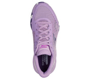 172069 - SKECHERS VIPER COURT PRO - PICKLEBALL