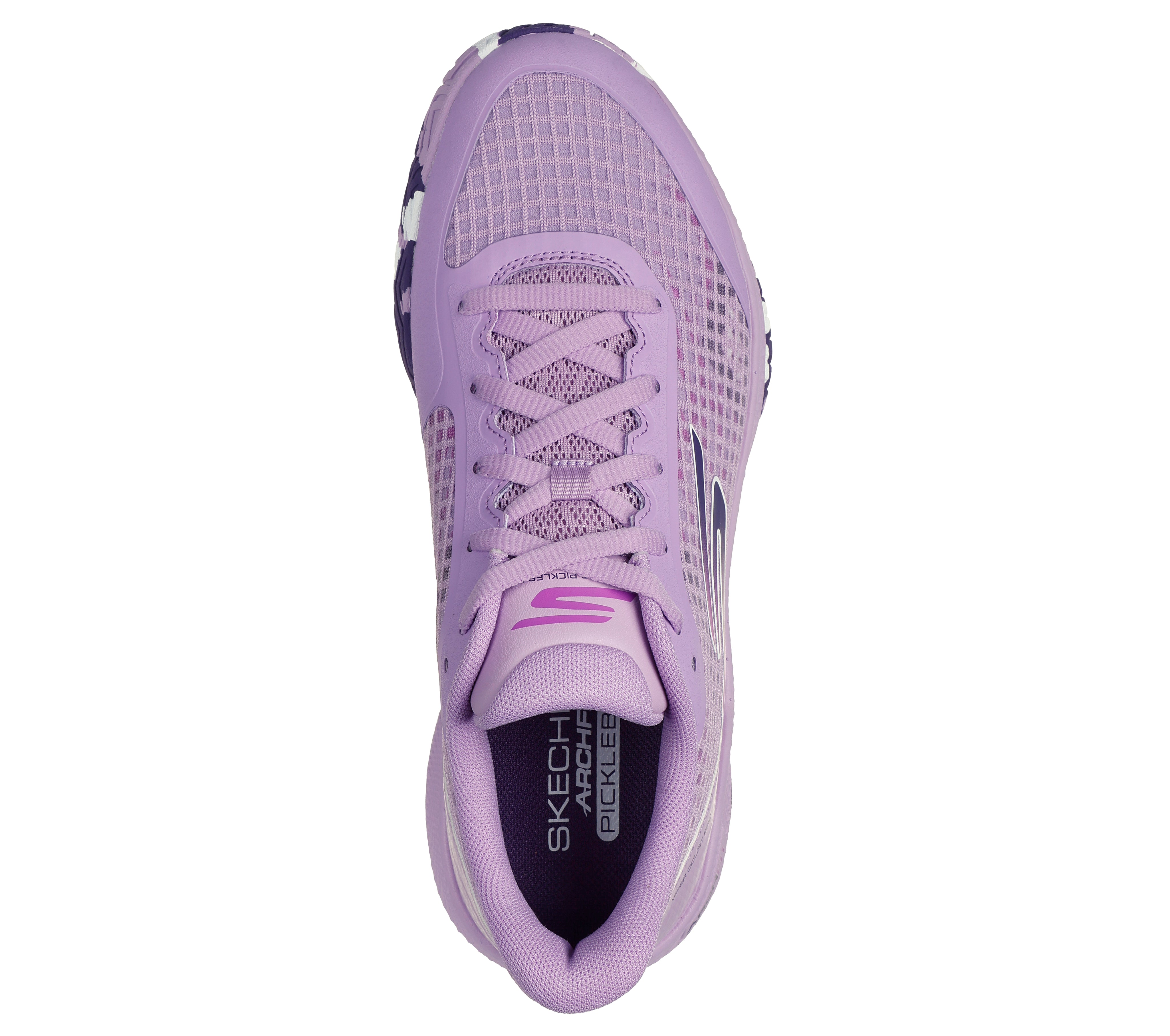 172069 - SKECHERS VIPER COURT PRO - PICKLEBALL