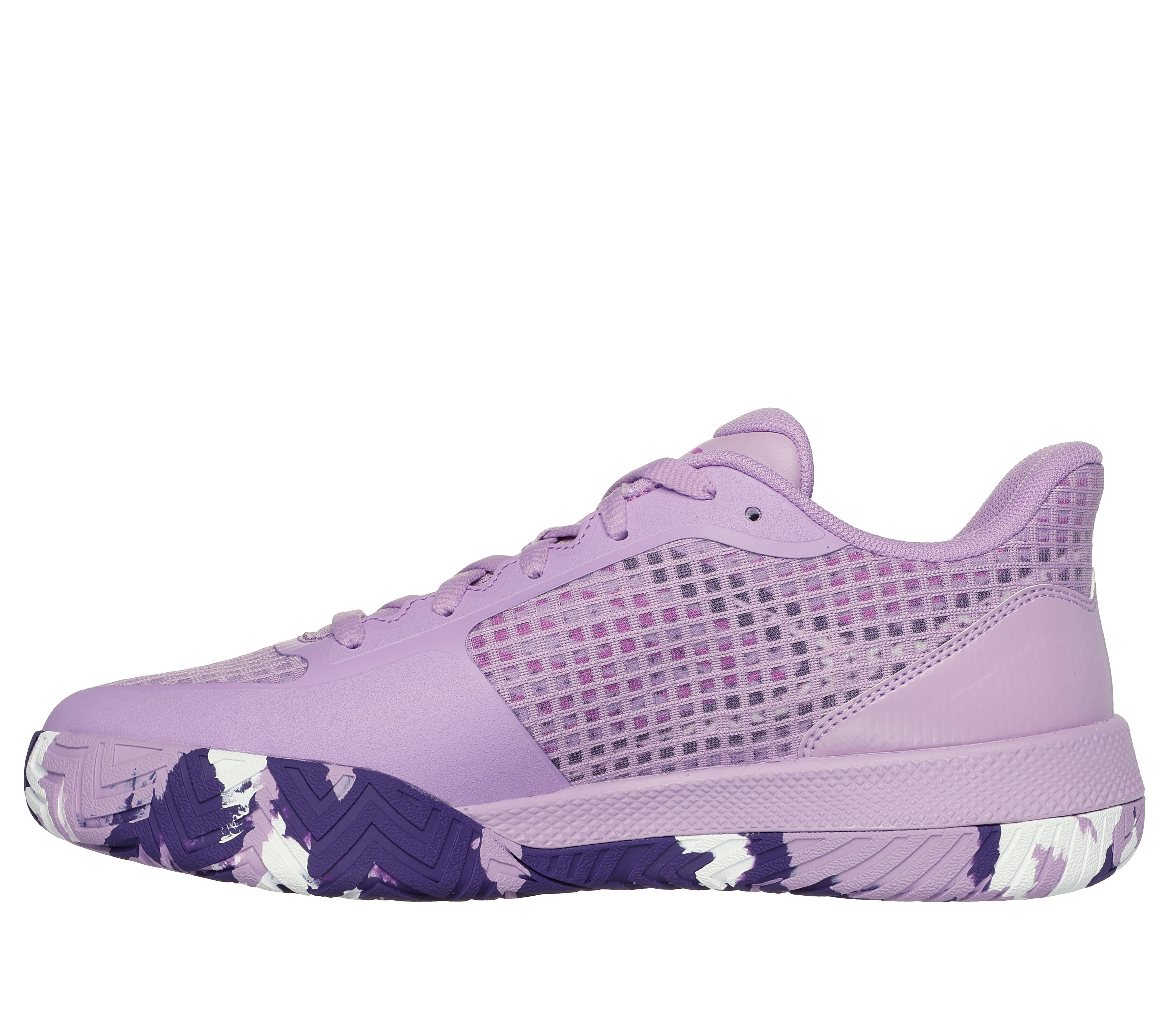 172069 - SKECHERS VIPER COURT PRO - PICKLEBALL – Shoess