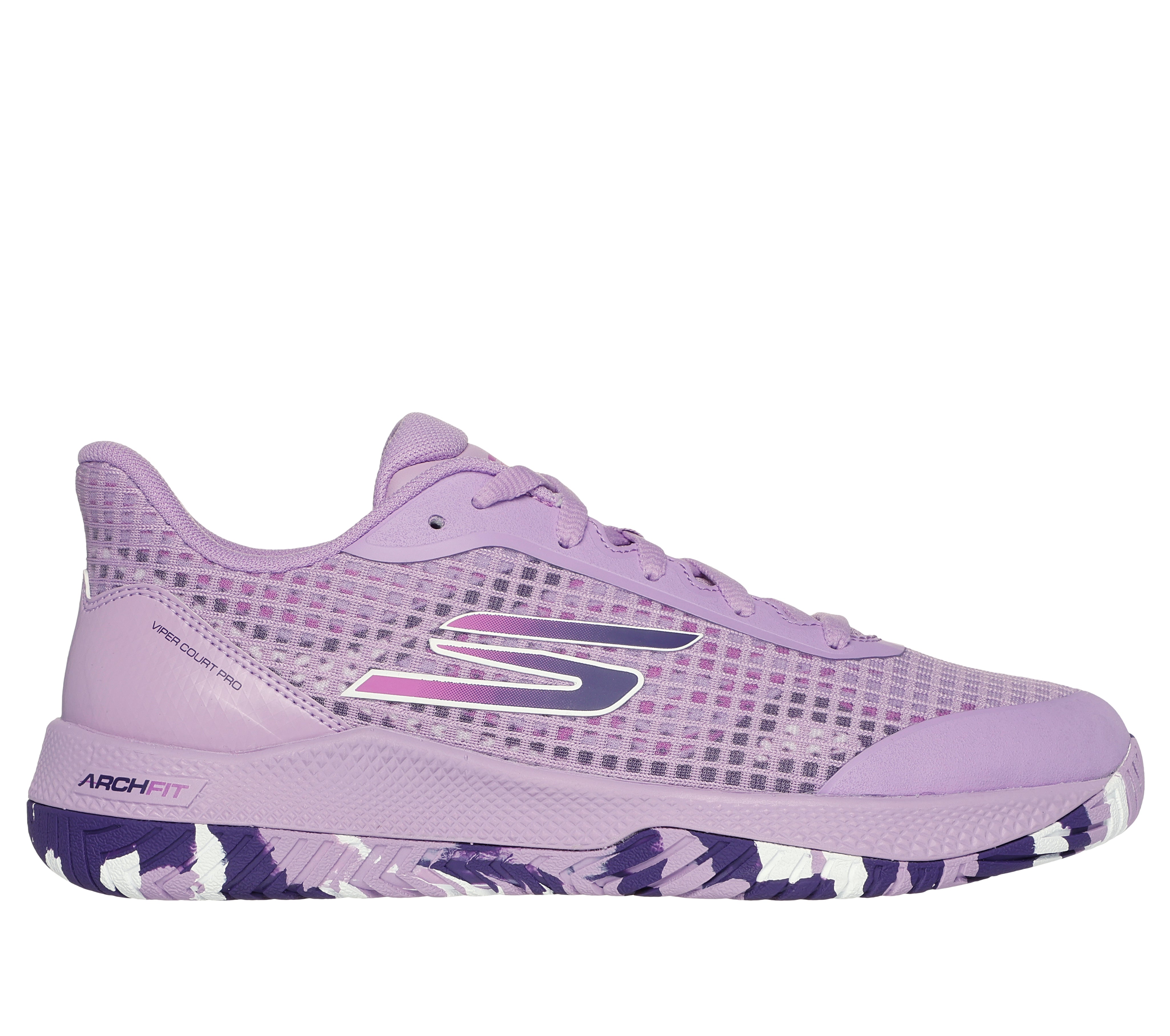 172069 - SKECHERS VIPER COURT PRO - PICKLEBALL