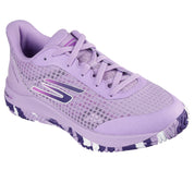 172069 - SKECHERS VIPER COURT PRO - PICKLEBALL