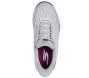 172101 - SKECHERS SLIP-INS RELAXED FIT: VIPER COURT RELOAD