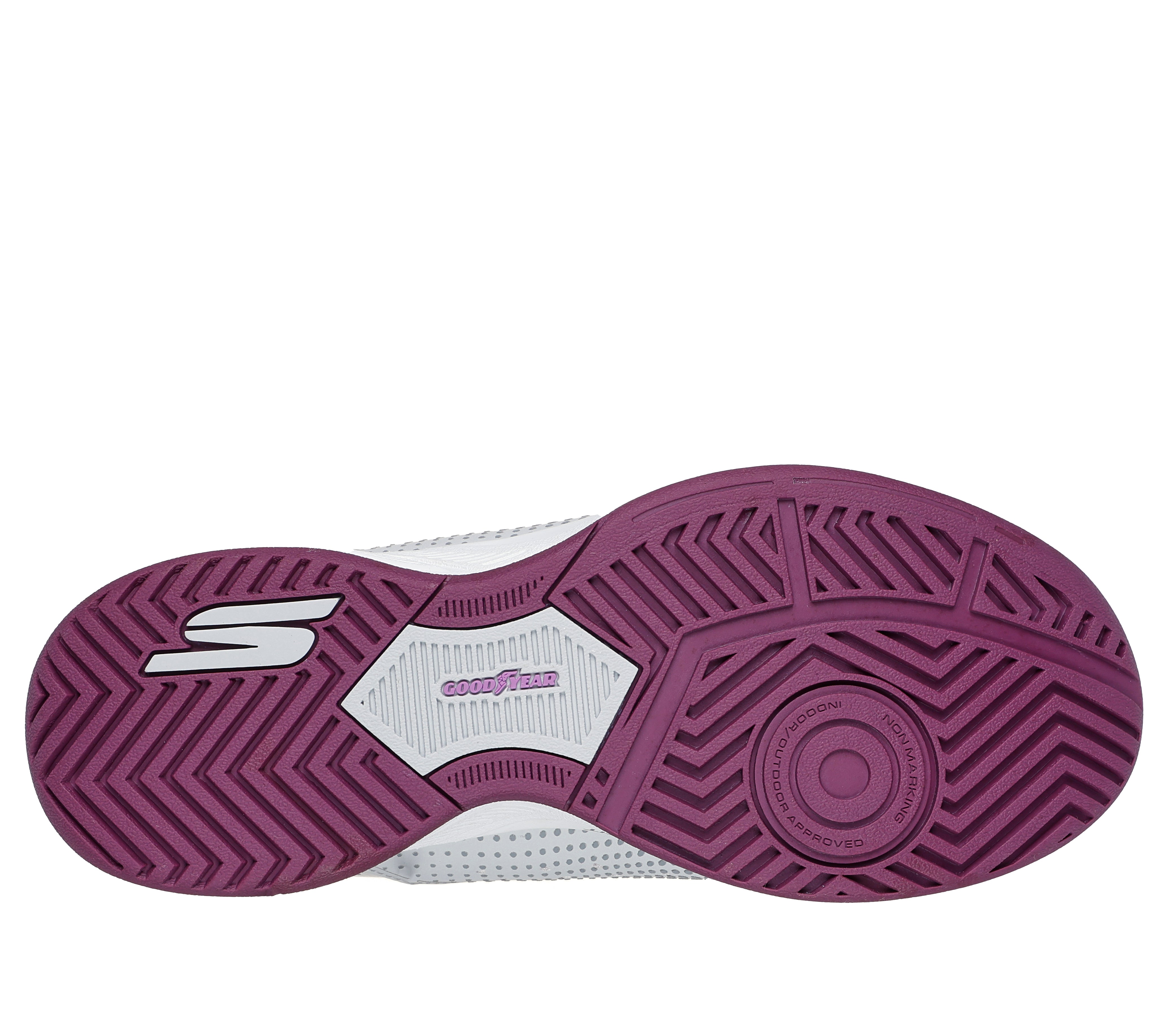 172101 - SKECHERS SLIP-INS RELAXED FIT: VIPER COURT RELOAD