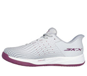 172101 - SKECHERS SLIP-INS RELAXED FIT: VIPER COURT RELOAD