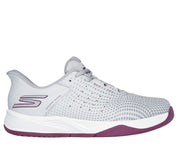 172101 - SKECHERS SLIP-INS RELAXED FIT: VIPER COURT RELOAD