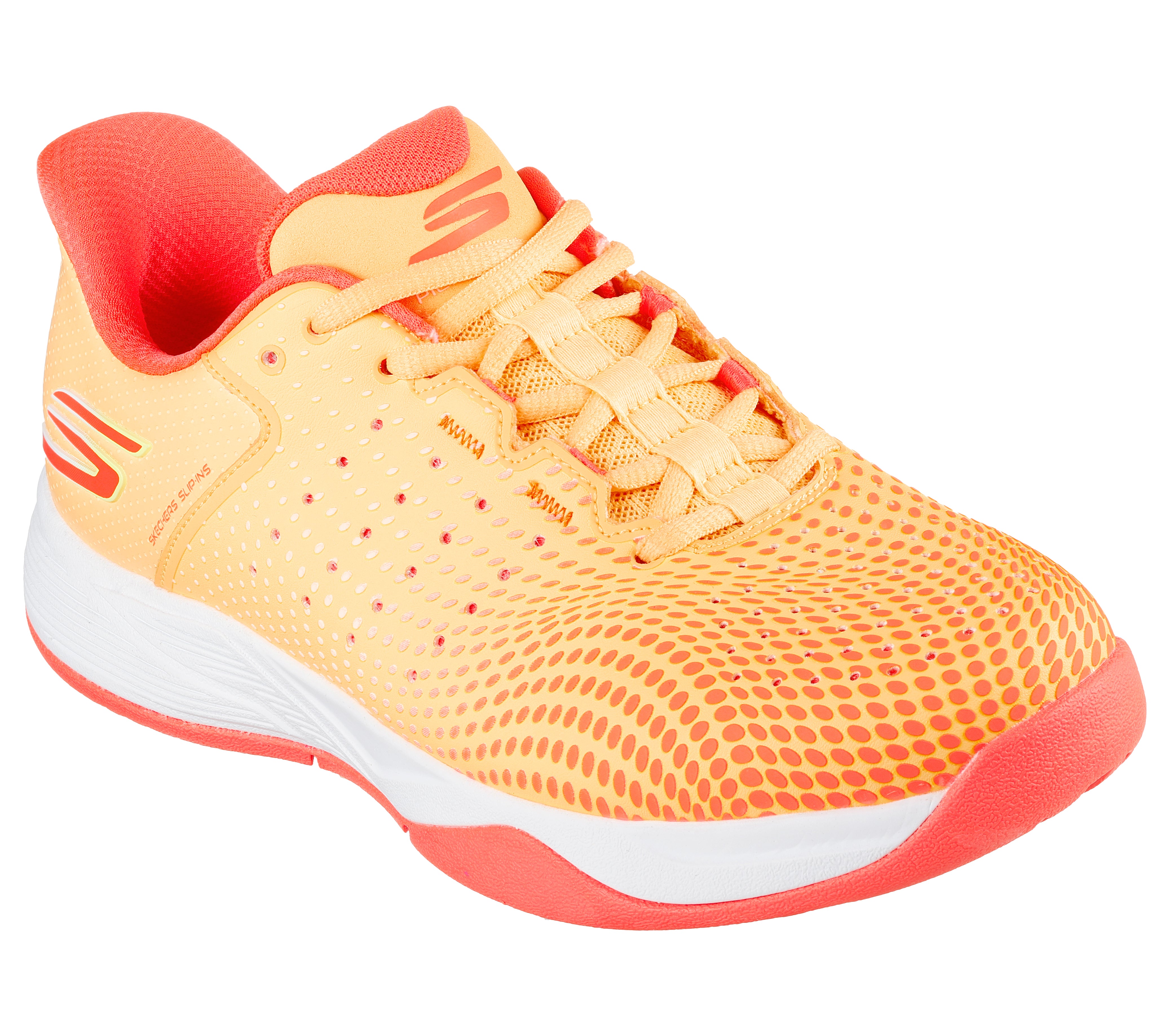 172101 - SKECHERS SLIP-INS RELAXED FIT: VIPER COURT RELOAD