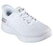 172101 - SKECHERS SLIP-INS RELAXED FIT: VIPER COURT RELOAD