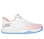 172101 - SKECHERS SLIP-INS RELAXED FIT: VIPER COURT RELOAD