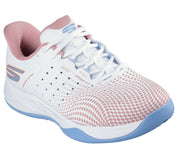 172101 - SKECHERS SLIP-INS RELAXED FIT: VIPER COURT RELOAD