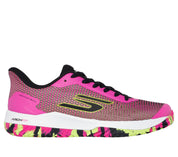 172109 - SKECHERS VIPER COURT PRO 2.0