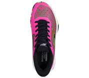 172109 - SKECHERS VIPER COURT PRO 2.0