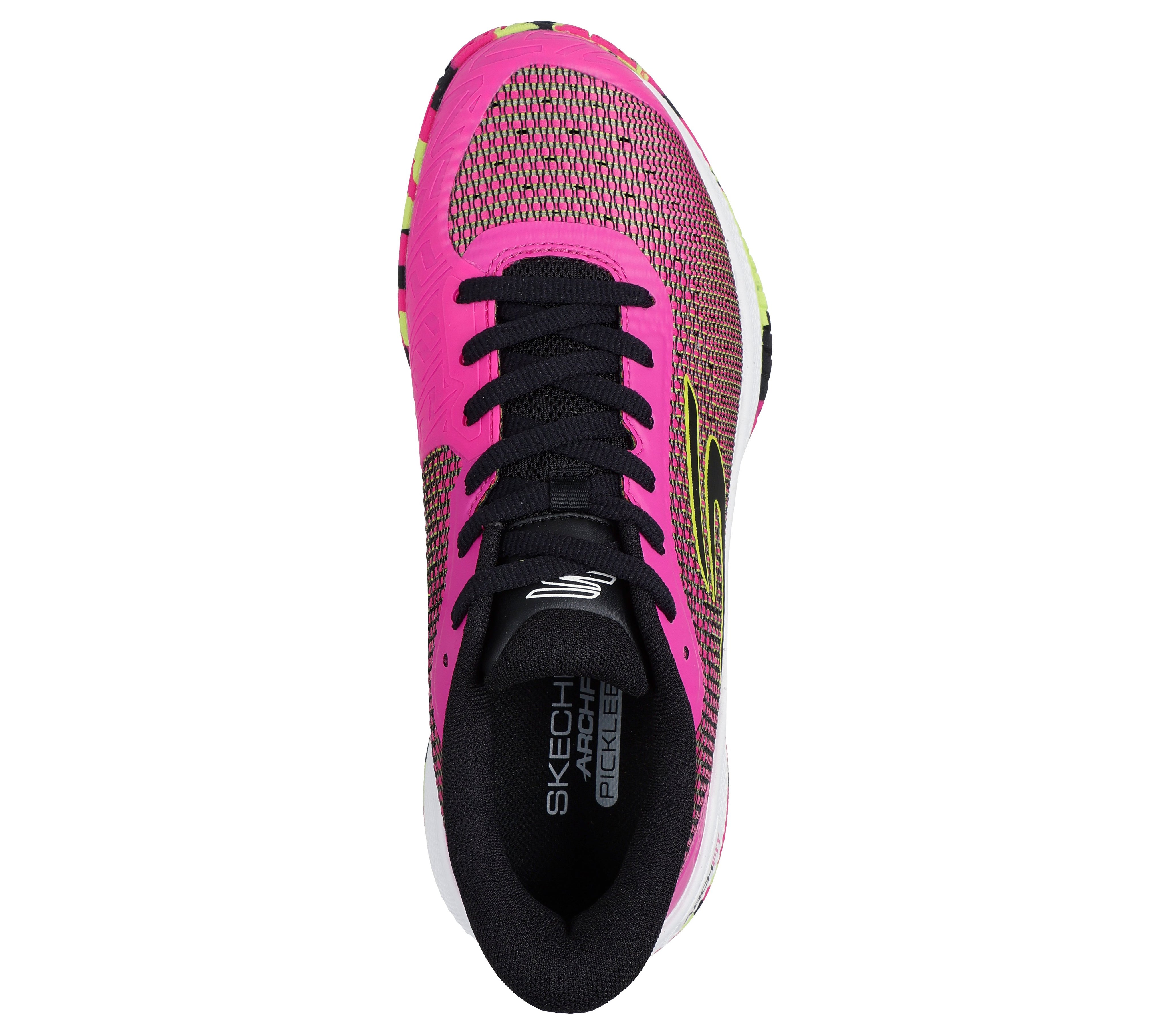 172109 - SKECHERS VIPER COURT PRO 2.0