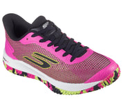 172109 - SKECHERS VIPER COURT PRO 2.0