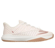172110 - RELAXED FIT: VIPER COURT RALLY