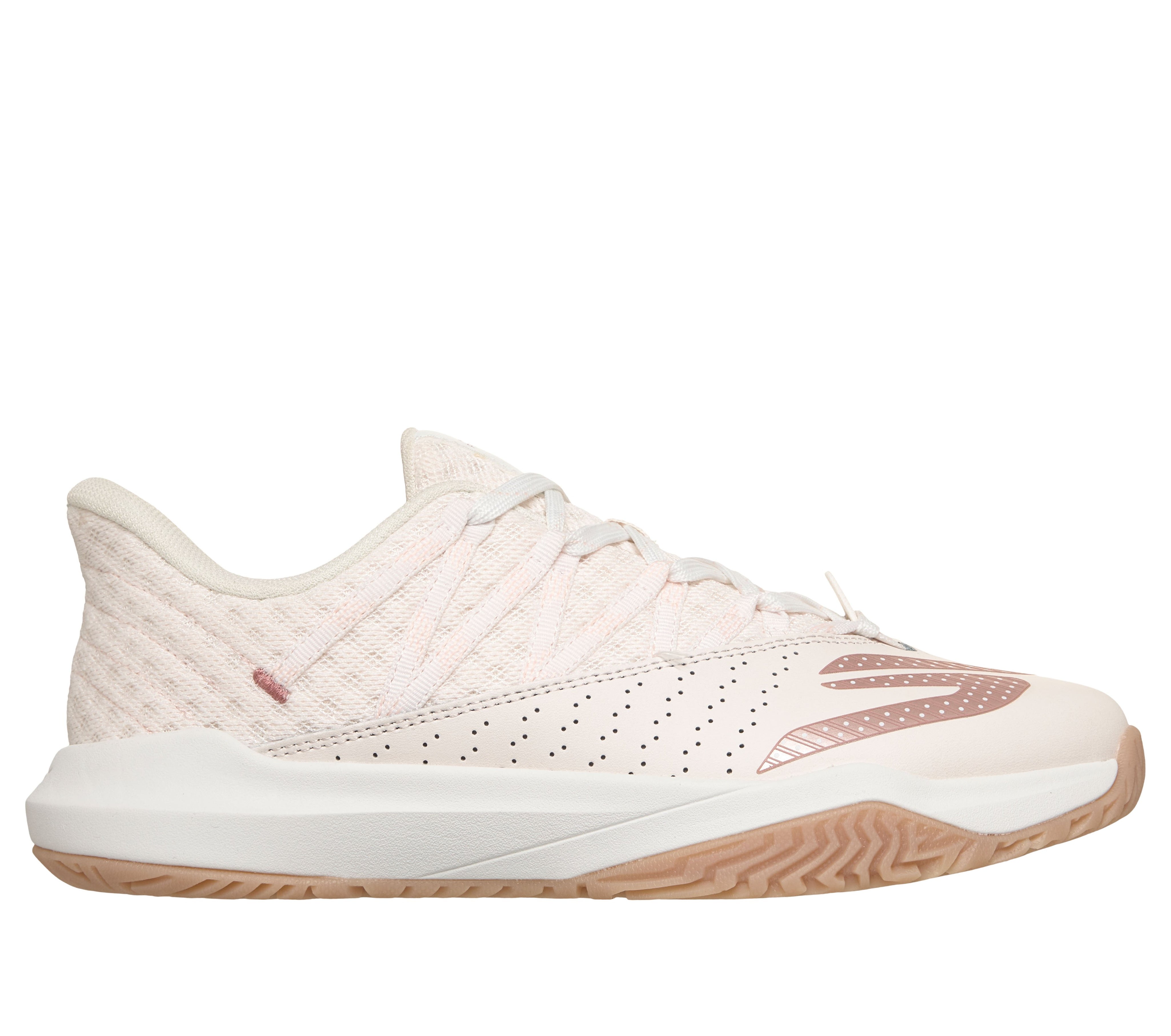 172110 - RELAXED FIT: VIPER COURT RALLY
