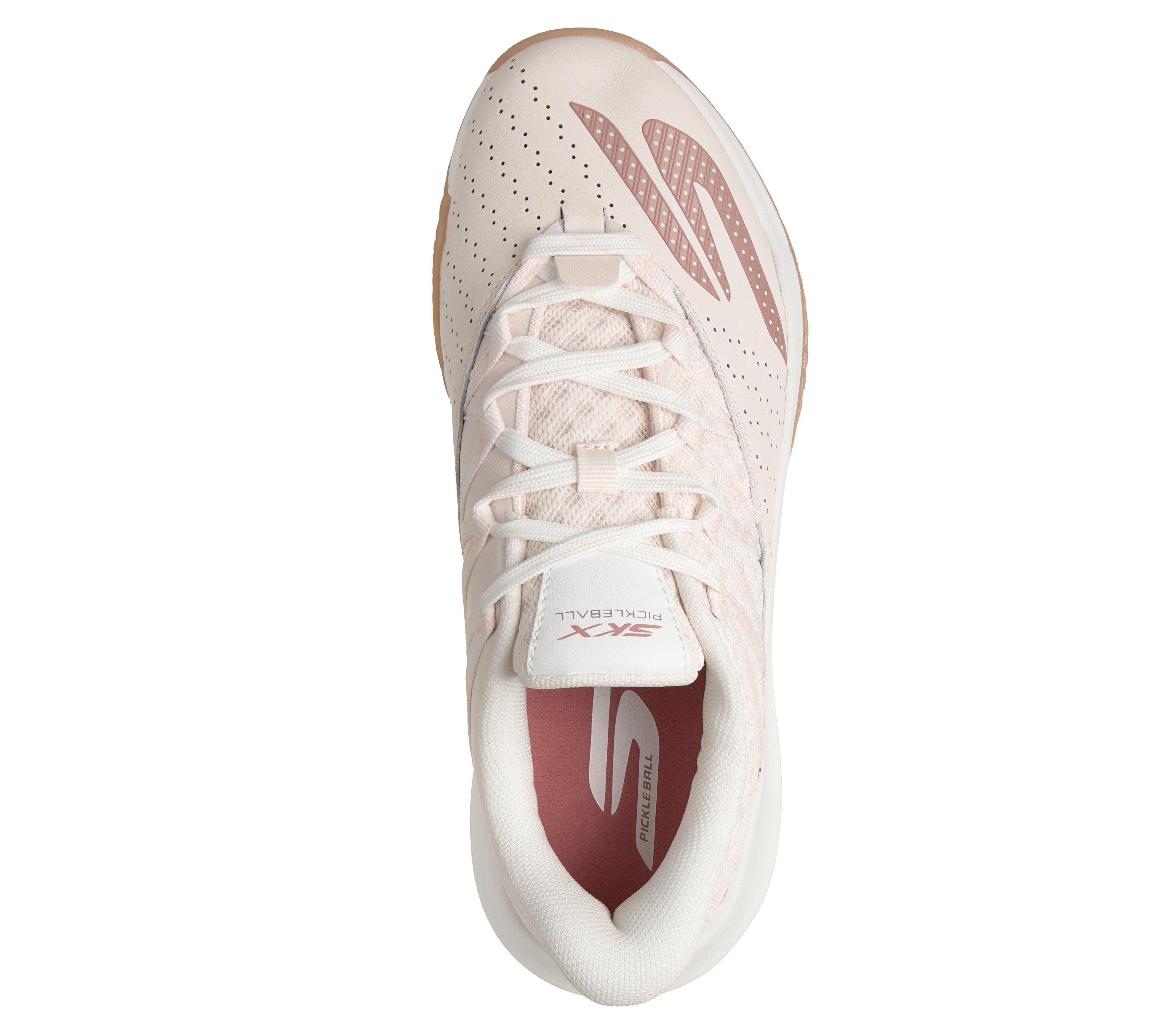 172110_LTPK_INSOLE_large_6470dd31-40ce-4cfe-9bc2-71c5cc969c50.jpg