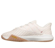 172110 - RELAXED FIT: VIPER COURT RALLY