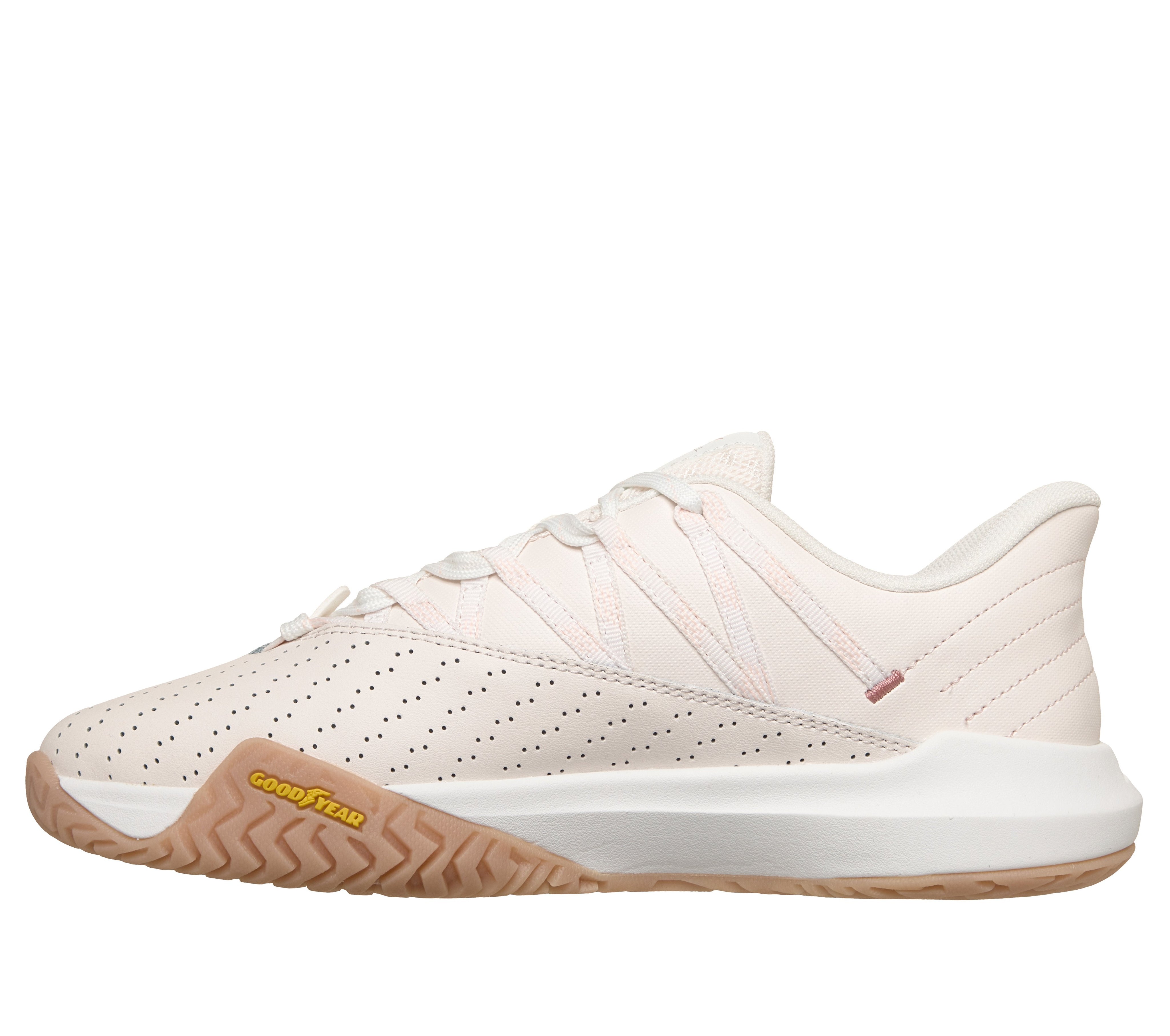 172110 - RELAXED FIT: VIPER COURT RALLY