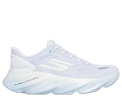 172210 - SKECHERS AERO BURST