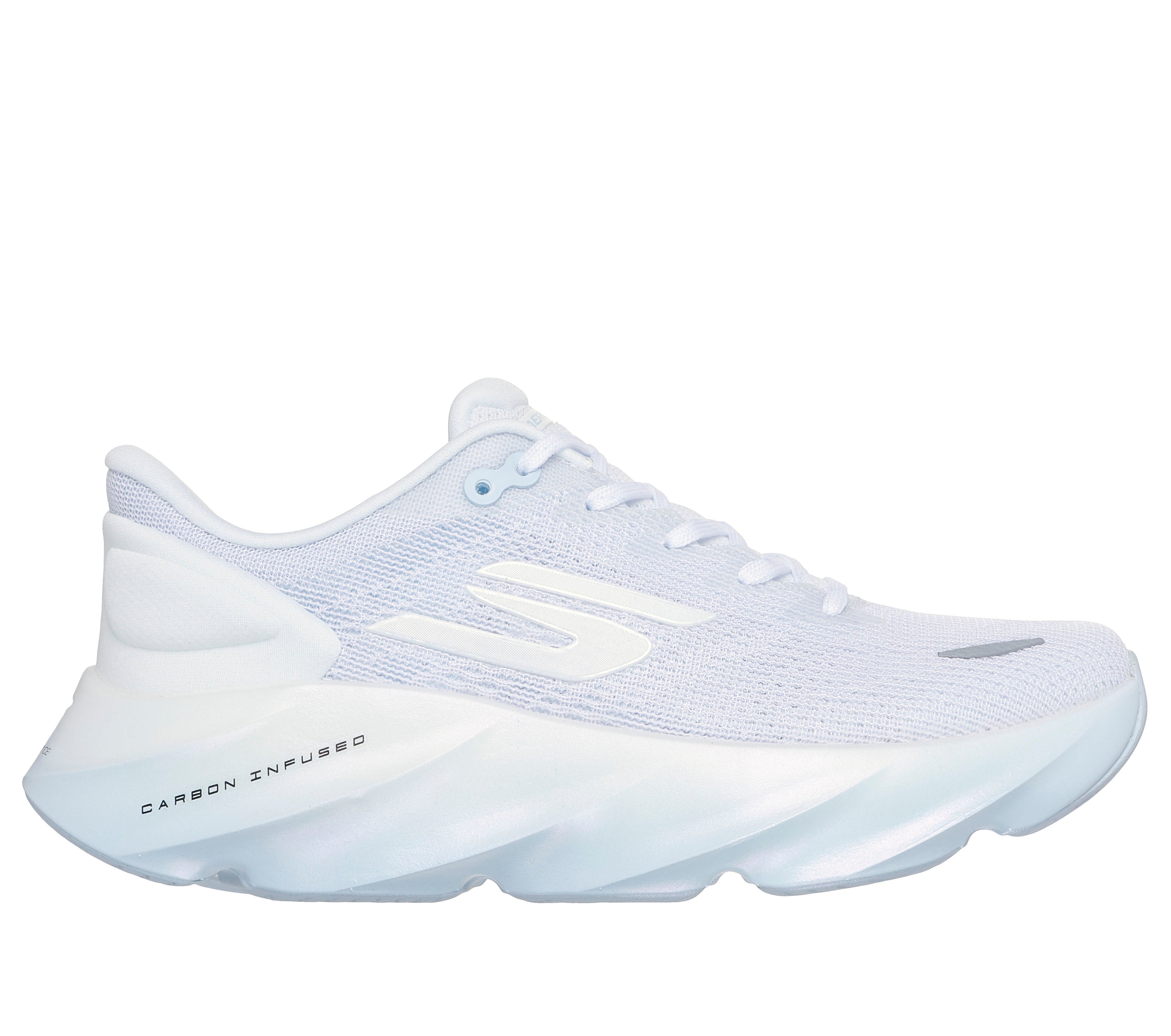 172210 - SKECHERS AERO BURST