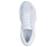 172210 - SKECHERS AERO BURST