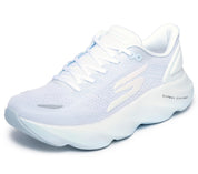 172210 - SKECHERS AERO BURST