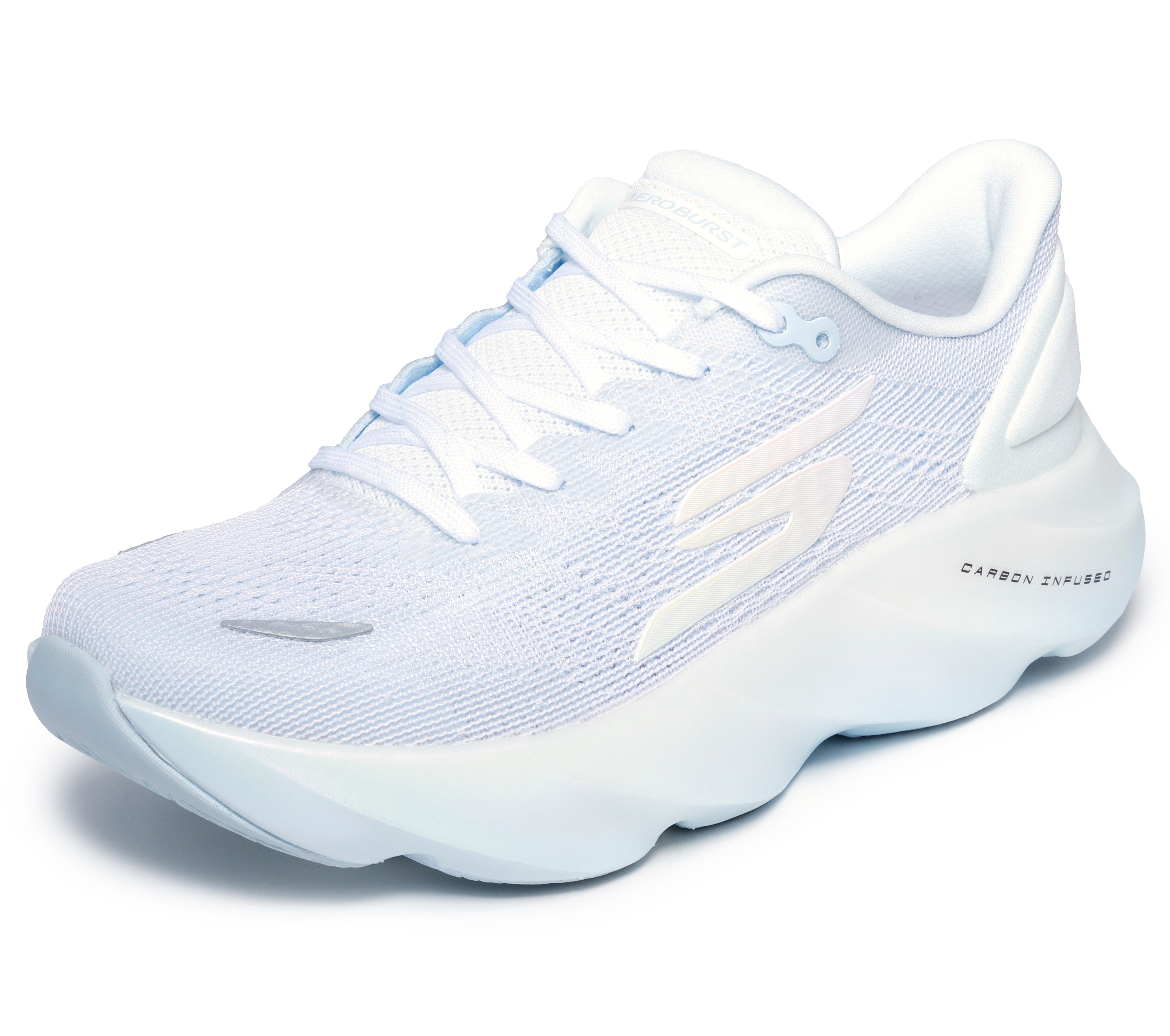 172210 - SKECHERS AERO BURST