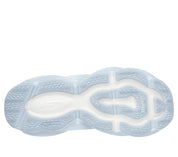 172210 - SKECHERS AERO BURST