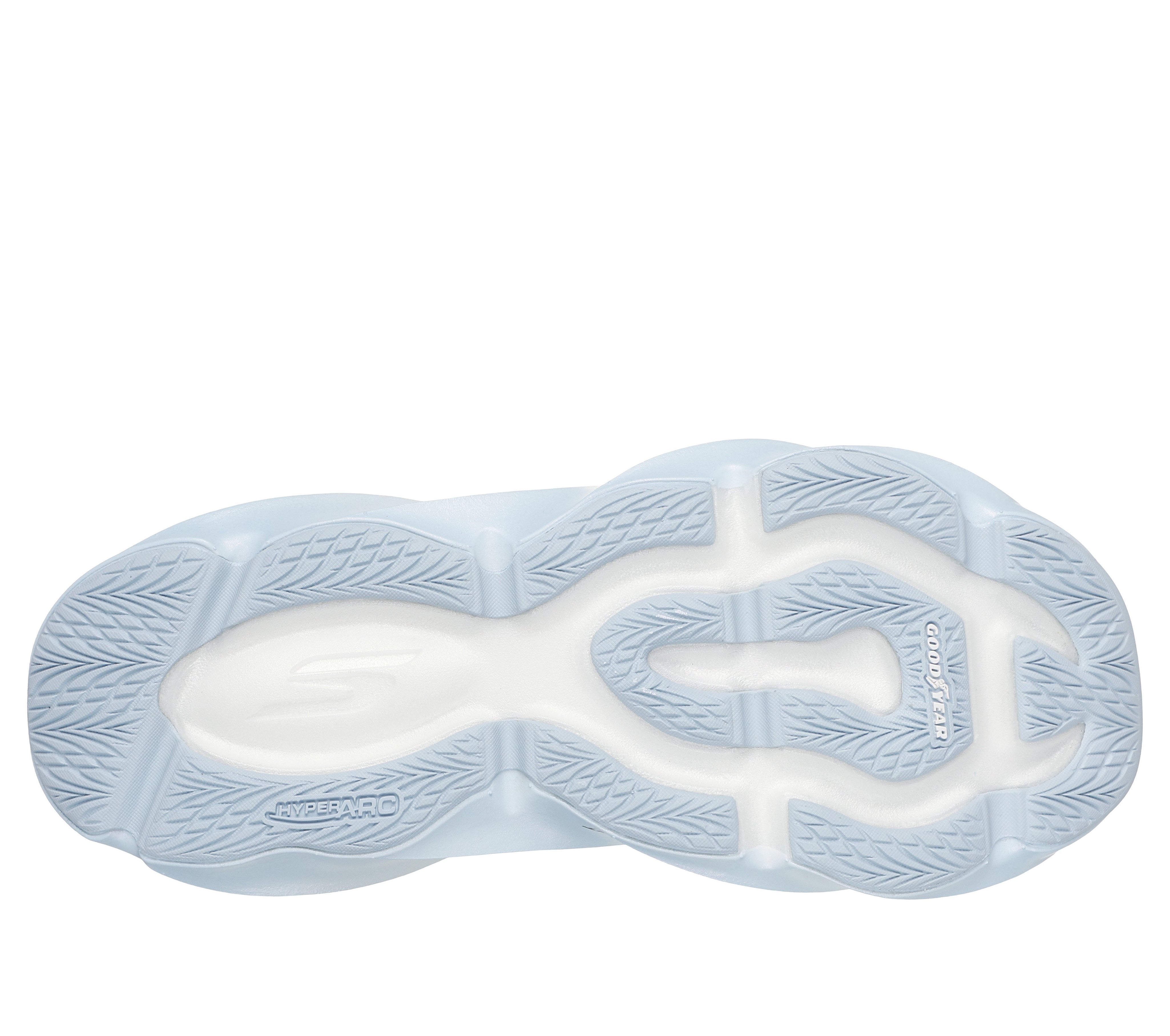 172210 - SKECHERS AERO BURST
