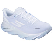 172210 - SKECHERS AERO BURST