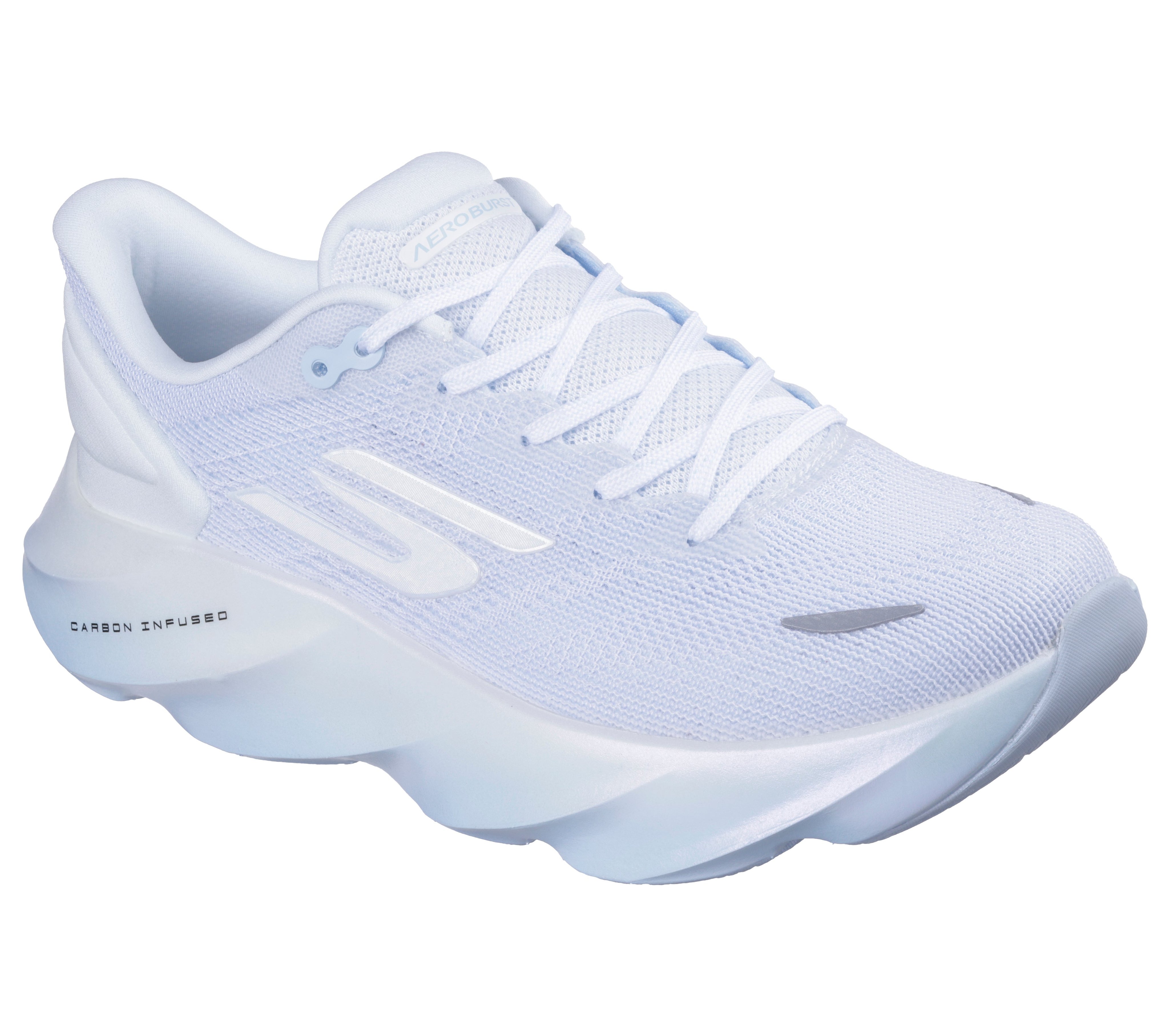 172210 - SKECHERS AERO BURST