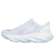 172210 - SKECHERS AERO BURST