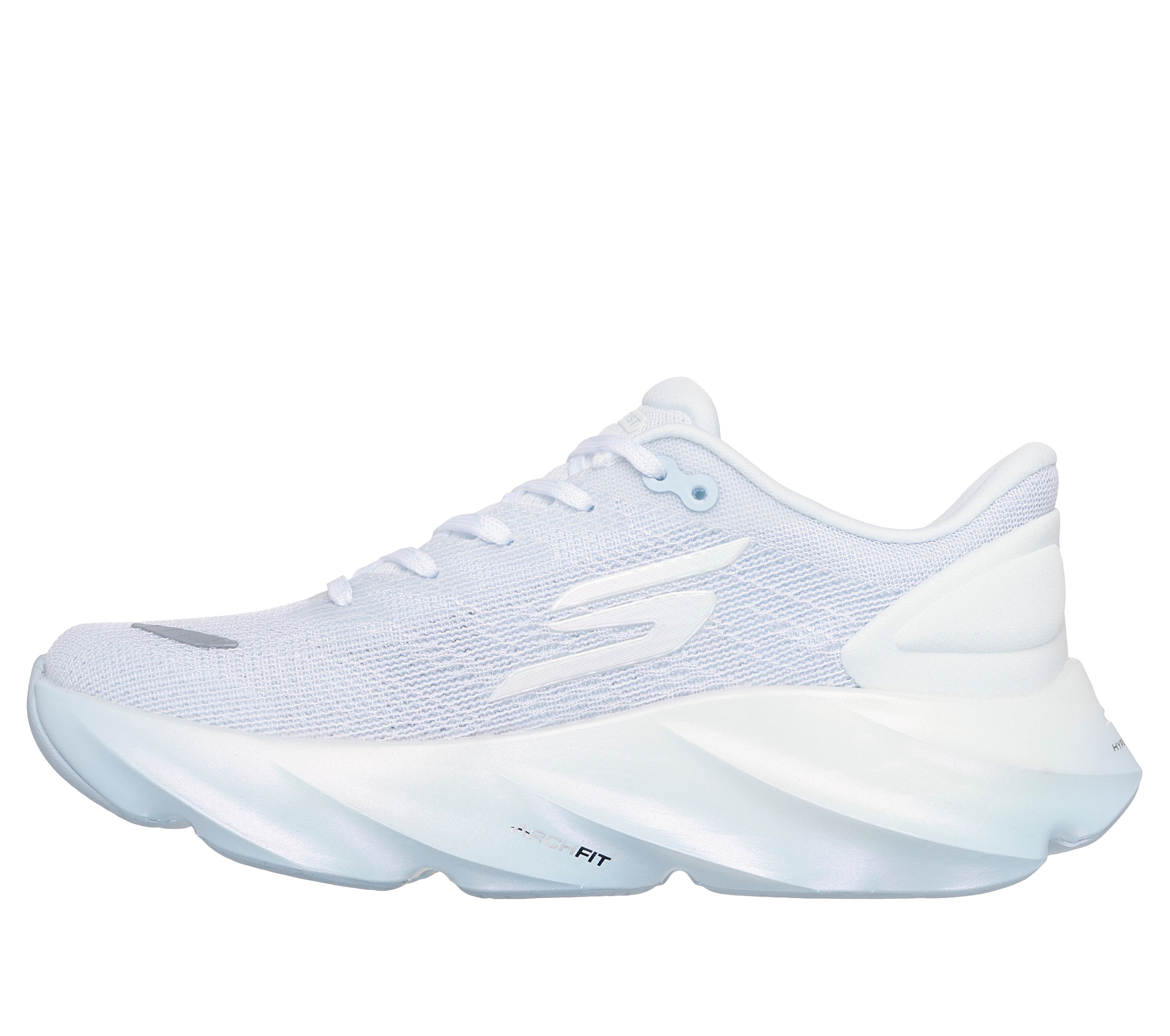 172210 - SKECHERS AERO BURST