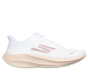 172220 - SKECHERS SLIP-INS: AERO PULSE