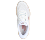172220 - SKECHERS SLIP-INS: AERO PULSE