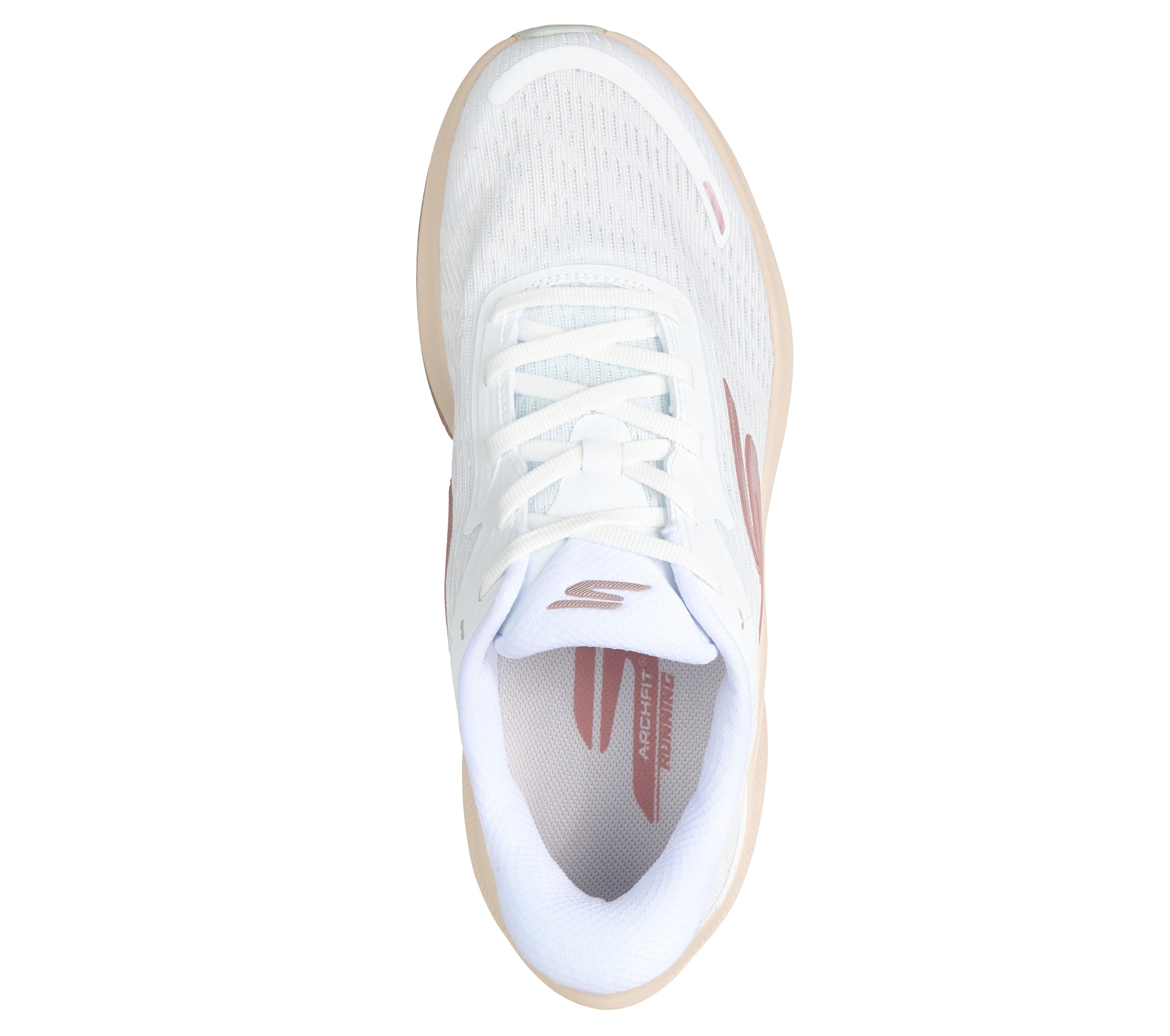 172220 - SKECHERS SLIP-INS: AERO PULSE