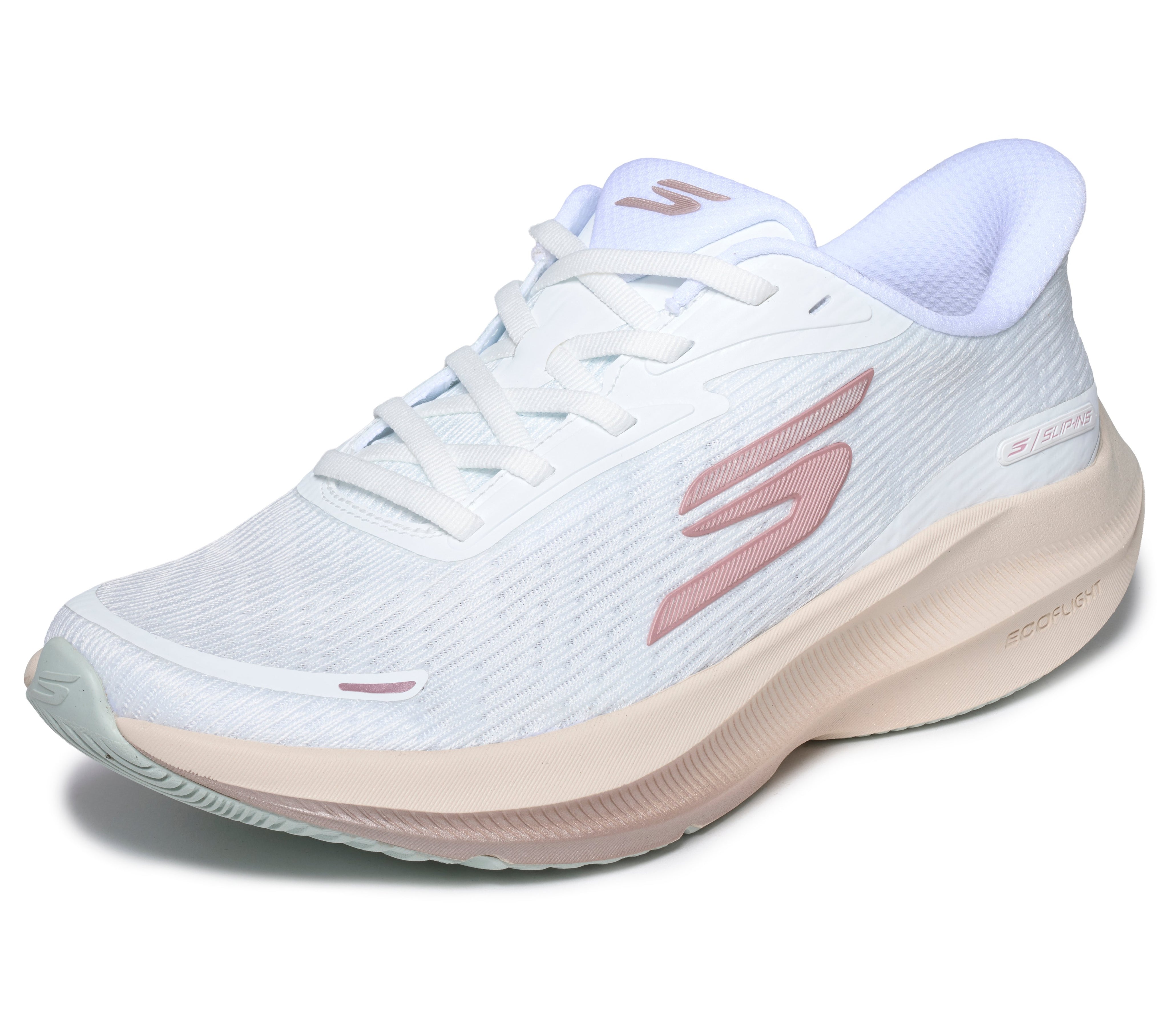 172220 - SKECHERS SLIP-INS: AERO PULSE